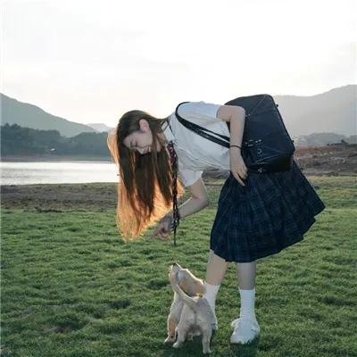 热播剧集