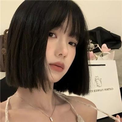 捉妖特工队