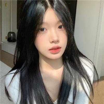 愿望树粤语