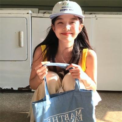 如何入睡