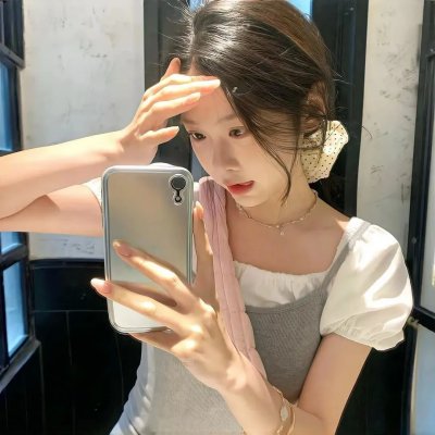 马兰谣