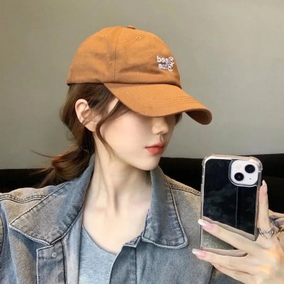 机器情人梦