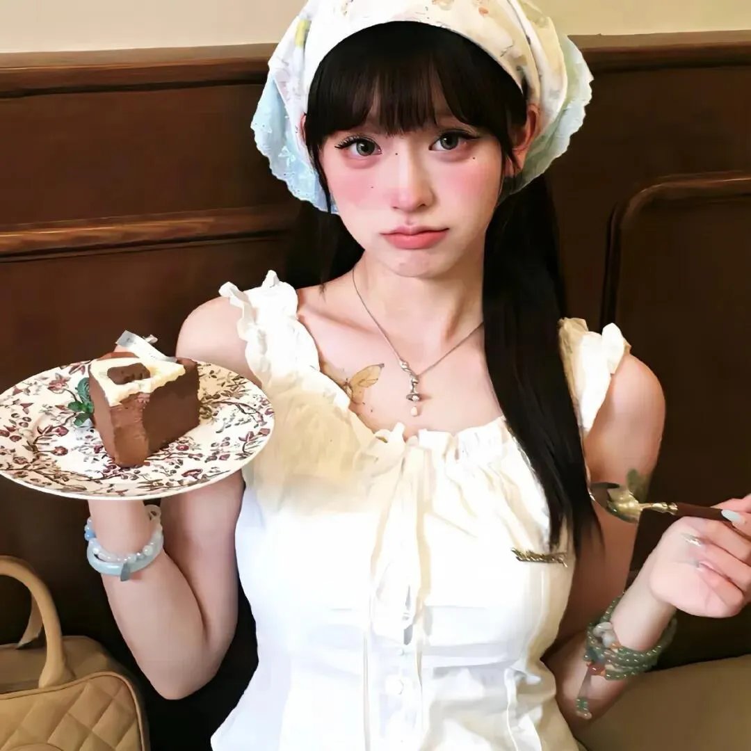 深海大搜索