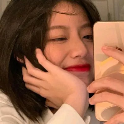 鬼马小精灵