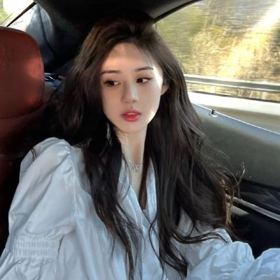 天使的收音机