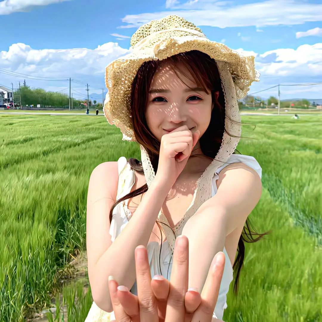 鬼精灵3