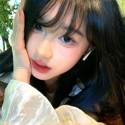 空气之魂,云之精灵
