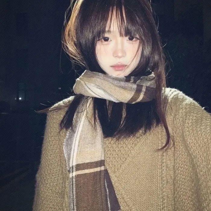 春梦