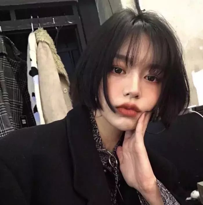 爱情迷踪