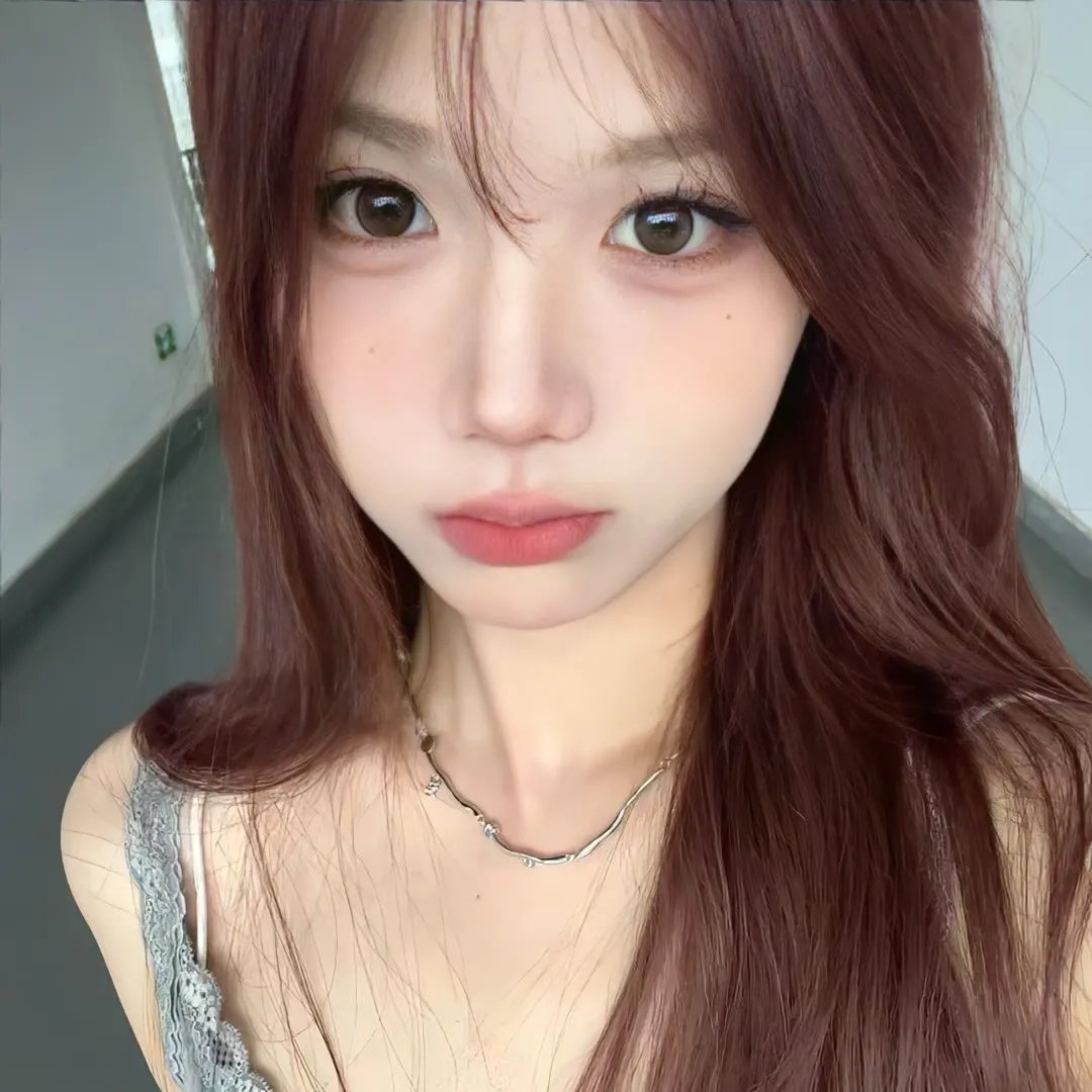 卡美拉万岁
